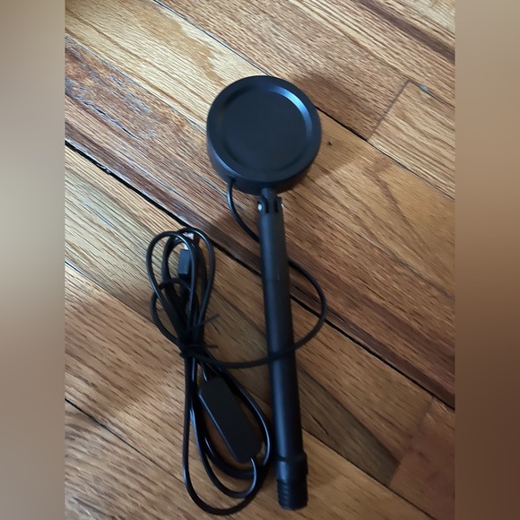 Sunset projection lamp - Picture 4 of 5